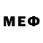 Метадон methadone Skaidar