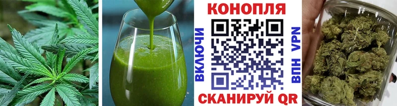 Купить  Ногинск  Canna-Cookies конопля 