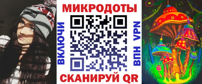 Галлюциногенные грибы Psilocybe Ногинск